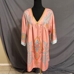 BEAUTIFUL Whimsical Dress Size M